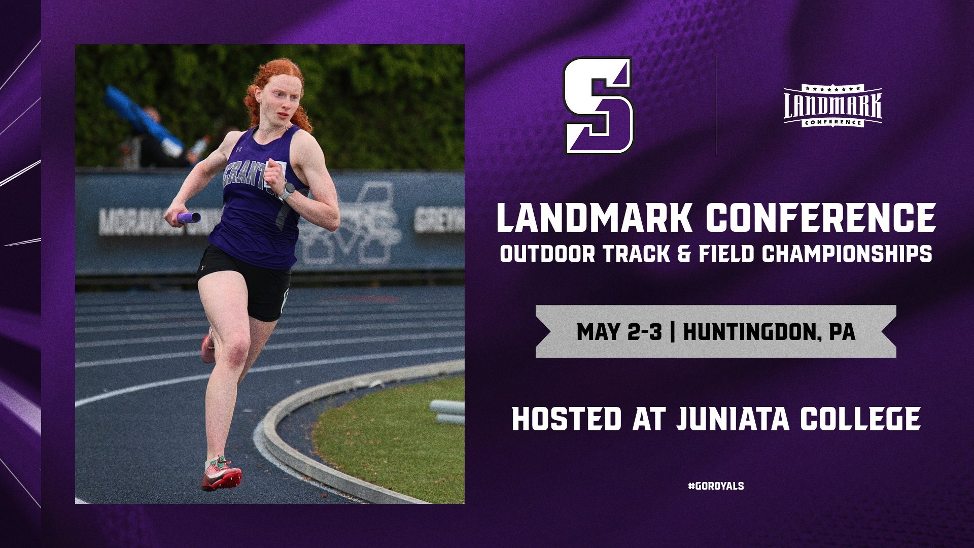 WTrack Outdoor Preview