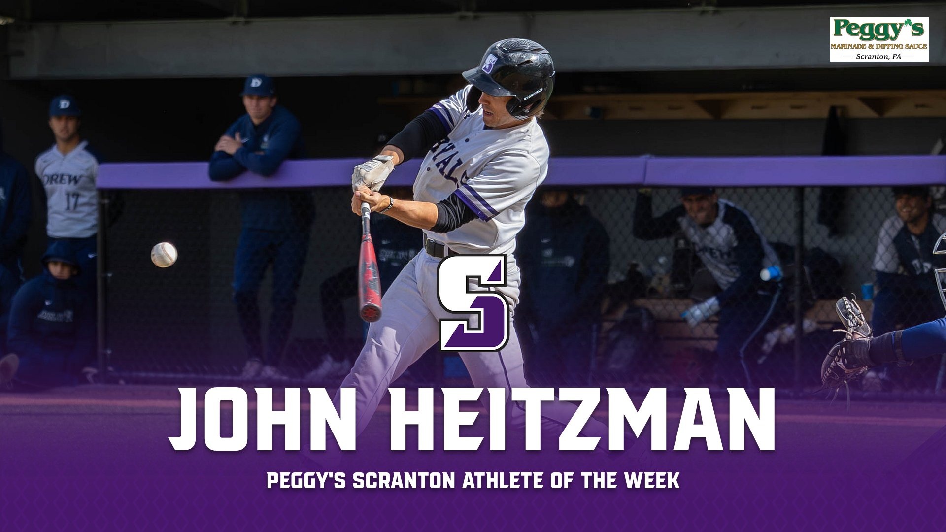 Heitzman AOTW Web