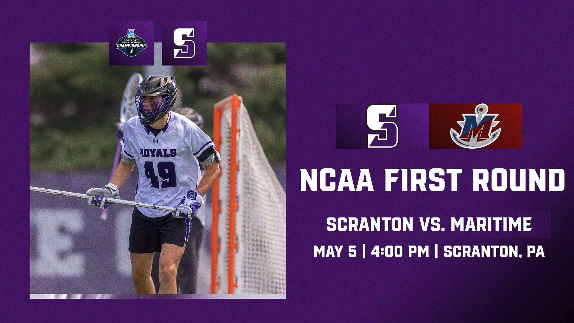 MLAX Homepage Graphic