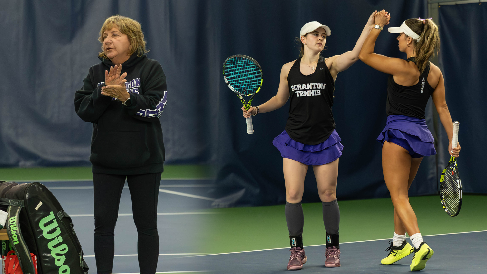 WTEN AC 2026
