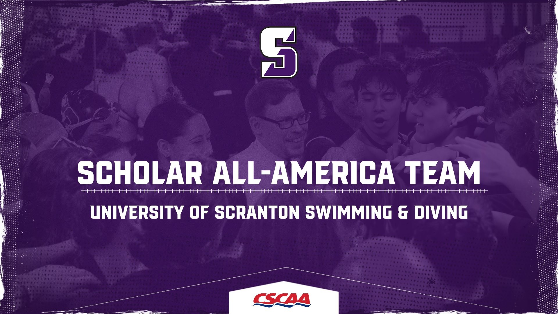 CSCAA 2026