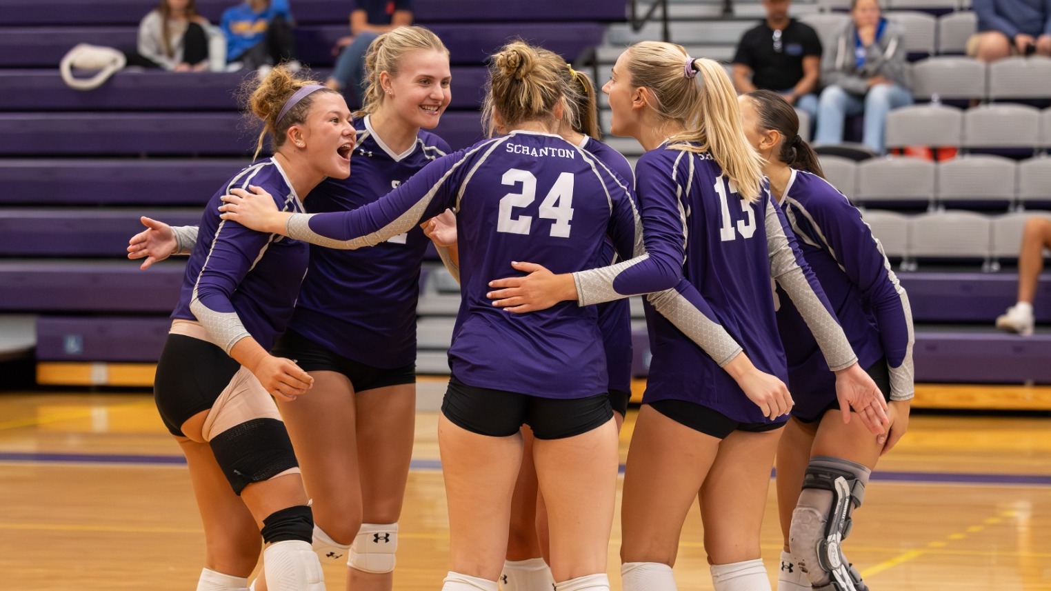 2026 WVB Preview