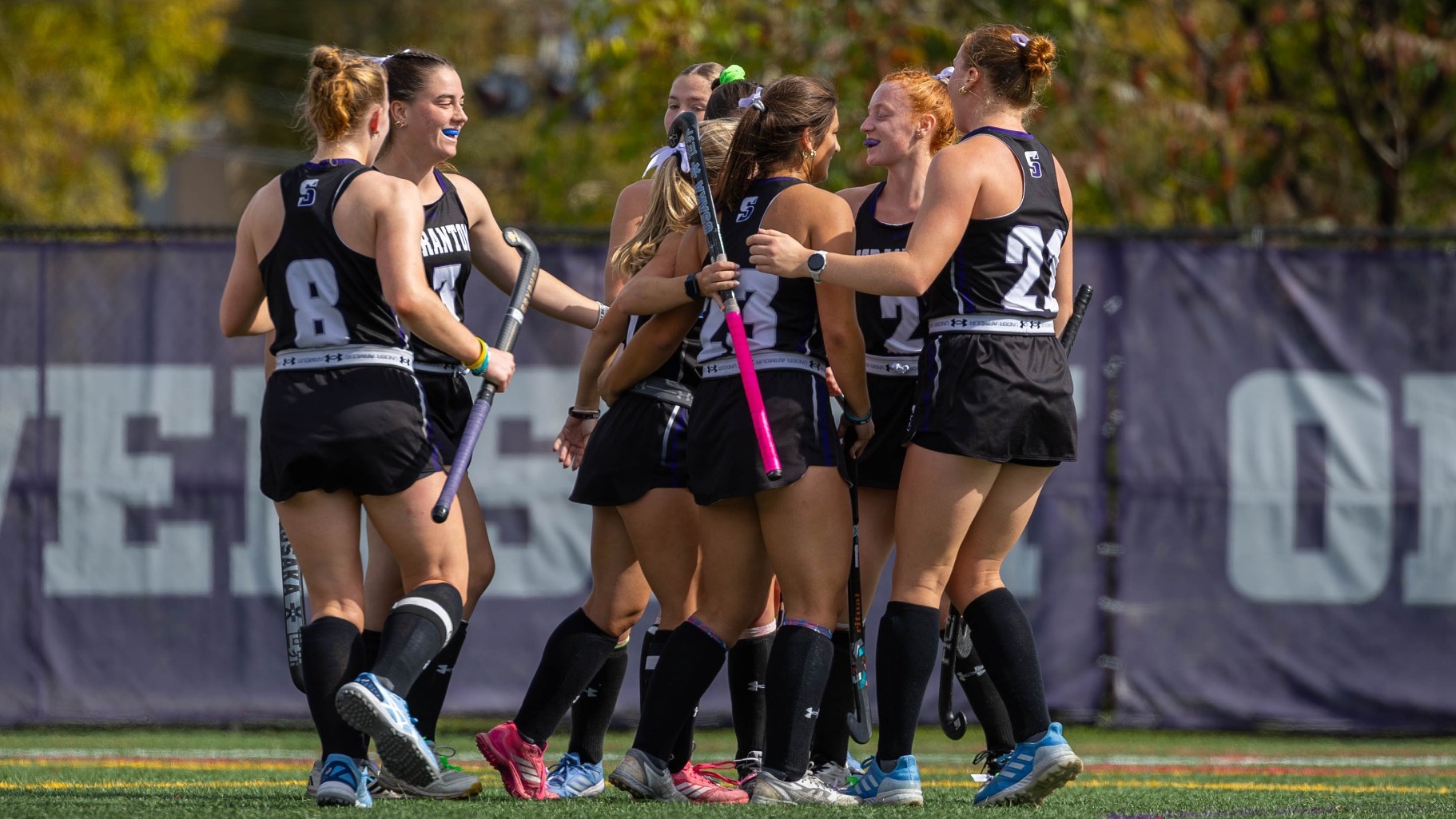 2026 FH Preview