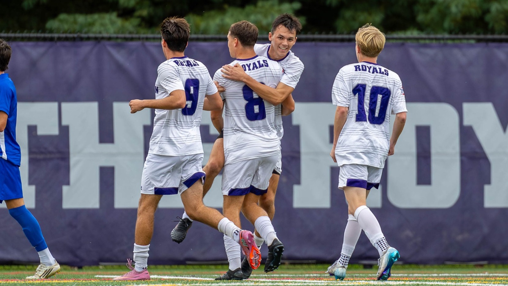 2026 MSOC Preview