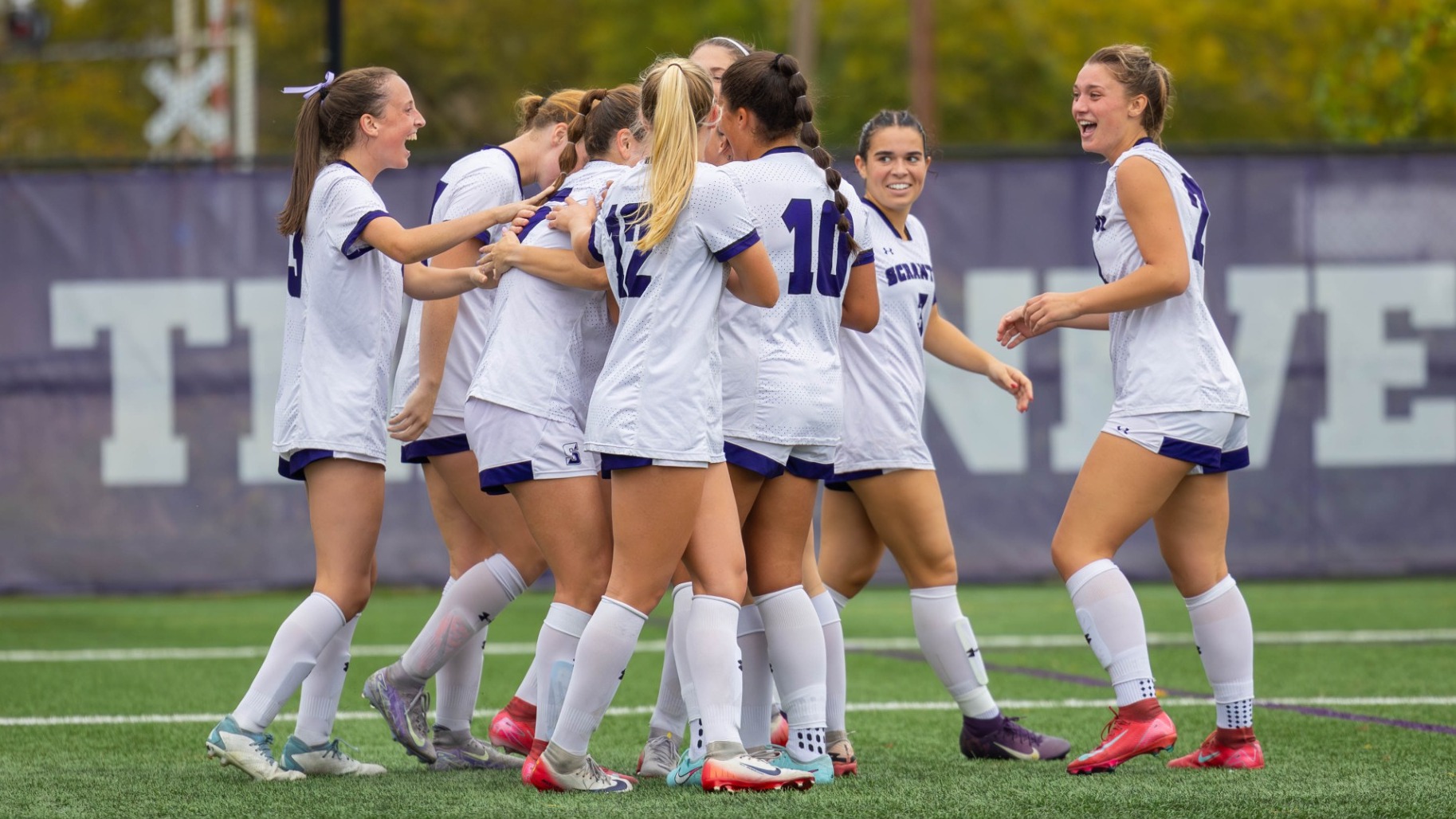 2026 WSOC Preview