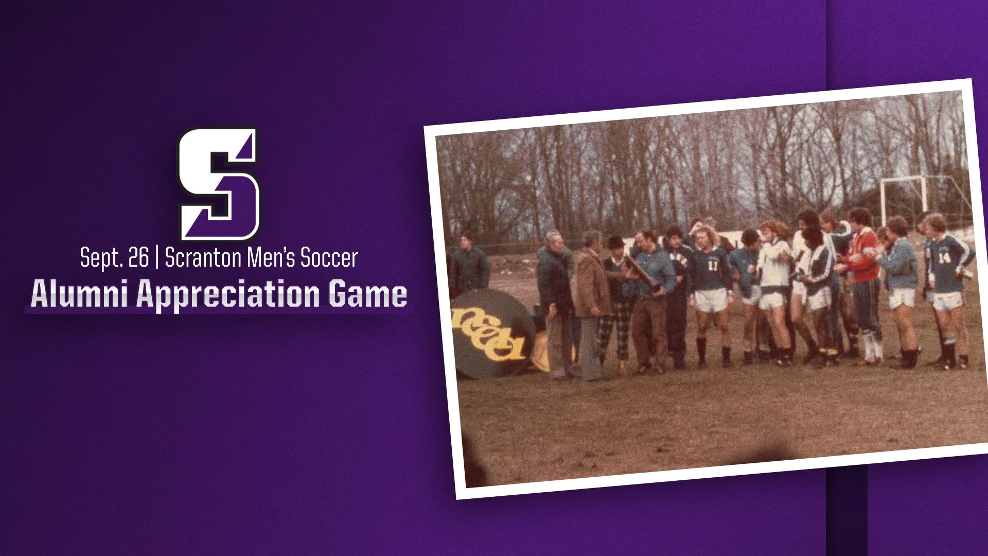 2026 MSOC Alumni Appreciation Game