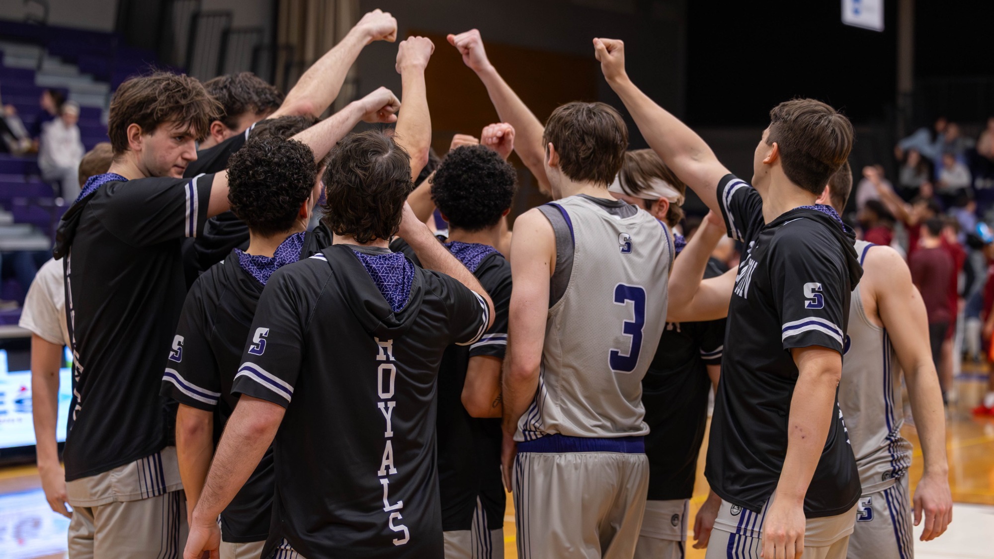 MBB Schedule Release 2026-27