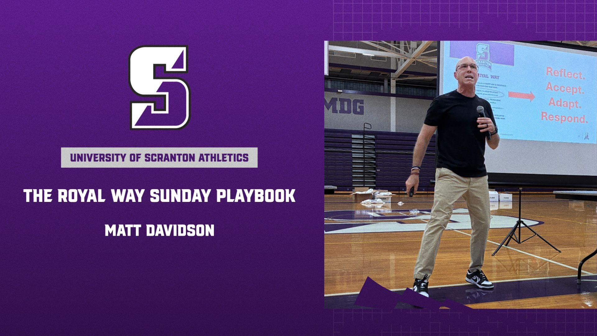 Davidson Playbook Web 9-20-26