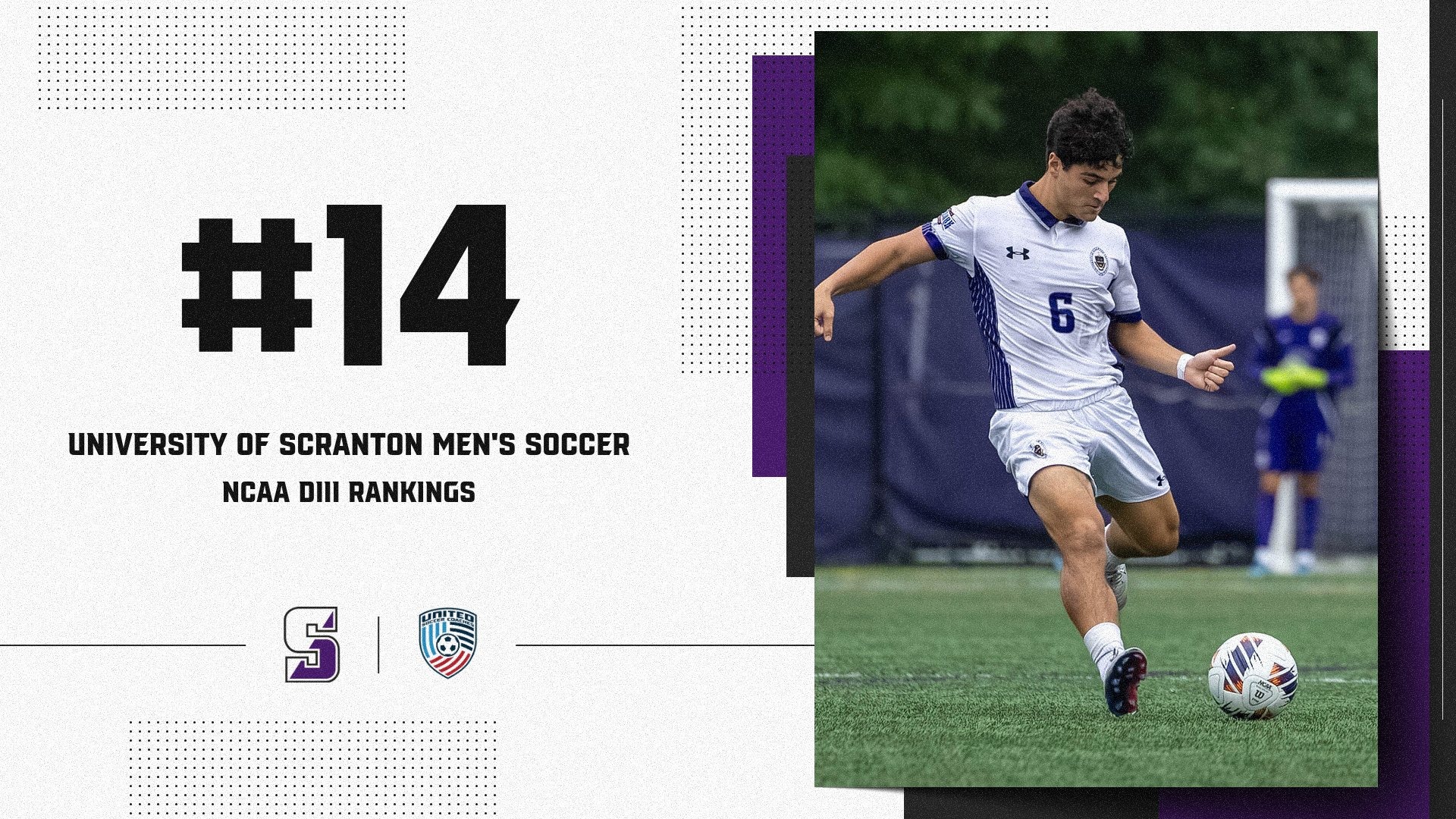 MSOC Ranking 9-22-26