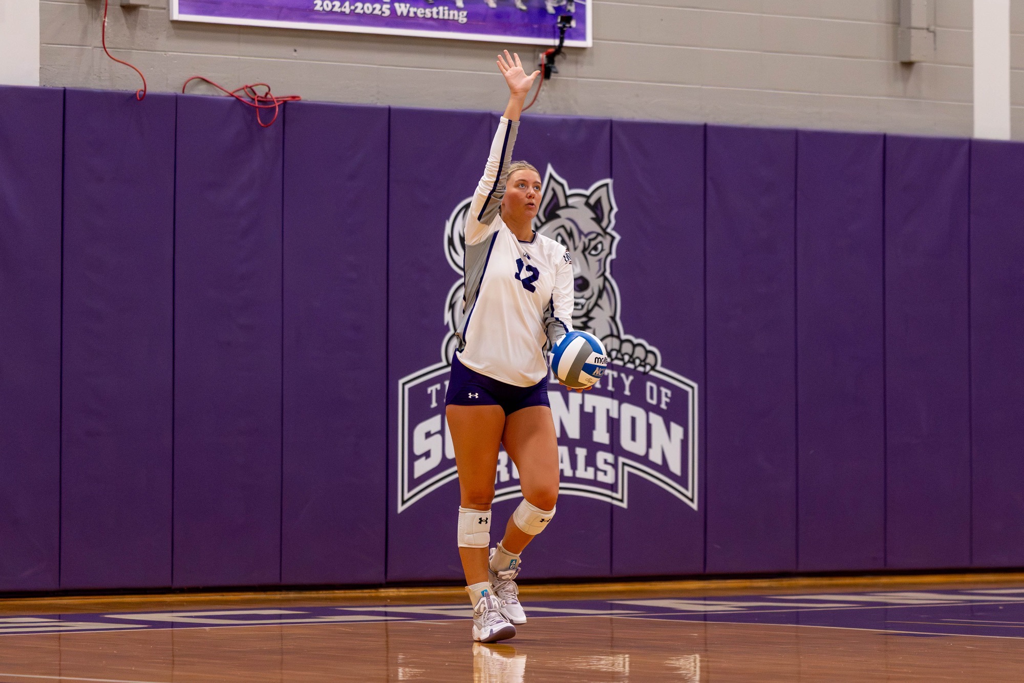 WVB