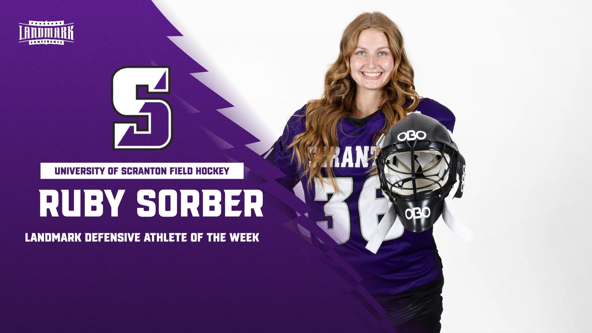 Sorber