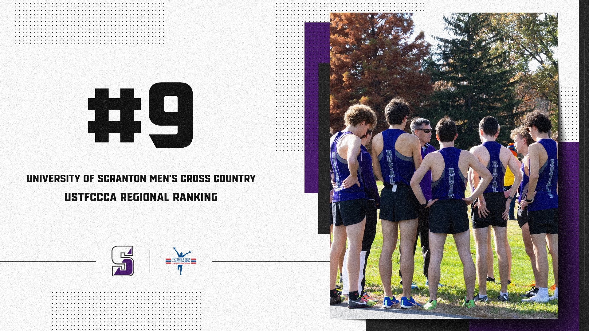 MXC