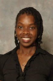 Kathlyn Stephenson