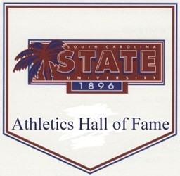 Hall of Fame Logo
