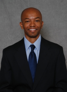 Jebreh Harris