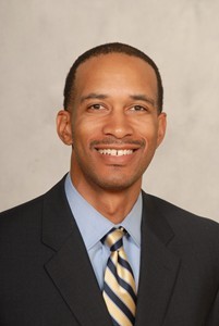 Doug Robertson