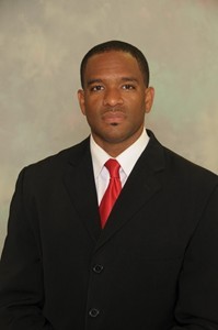 TimLangford