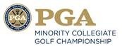 PGA Minority Golf Championship