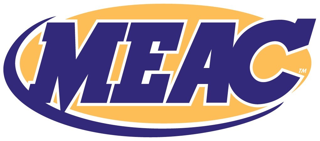 Bulldog Football Season Tickets On Sale NOW!! - South Carolina State ...