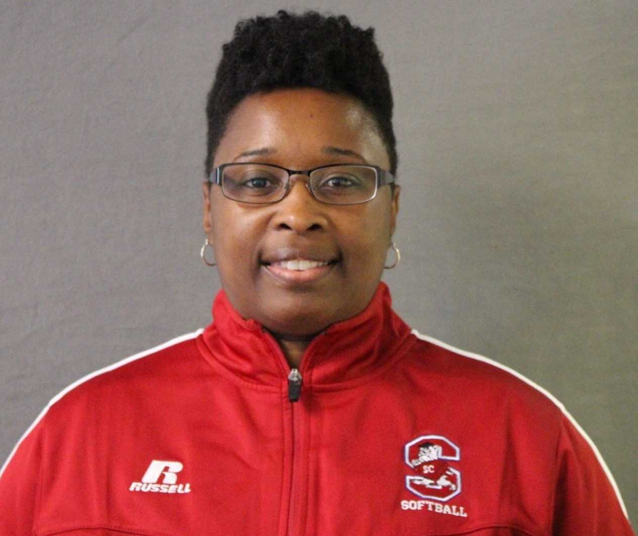 AsistantSoftballCoach