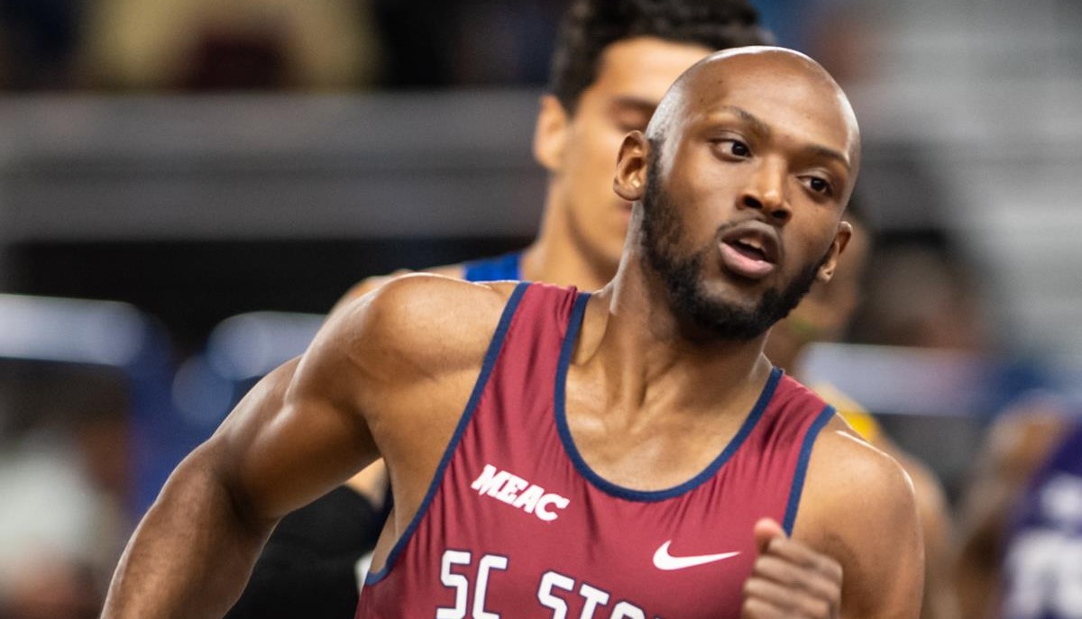 SAN CLEMENTE, CA Saturday, January 20, 2018 - D. Wade Invitational: The Blueprint. NOTE TO USER: Mandatory Copyright Notice: Photo by Erin Mizelle / IG: @erin_mizelle