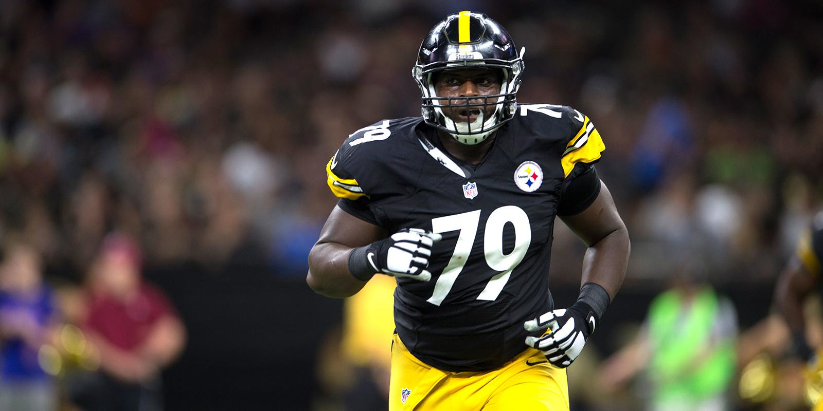 Former Bulldog Standout Hargrave Set To Join Eagles South Carolina