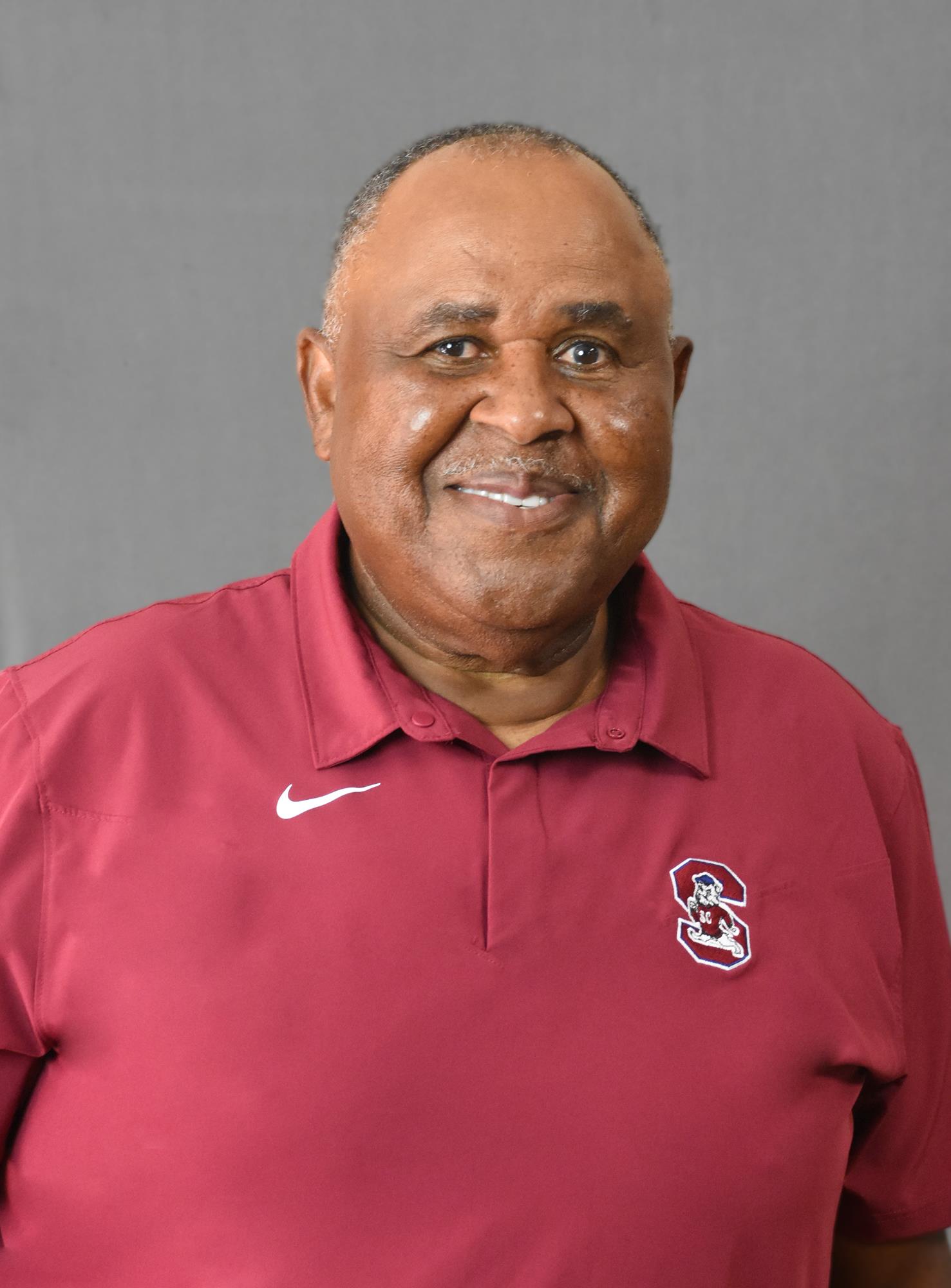 CoachPough