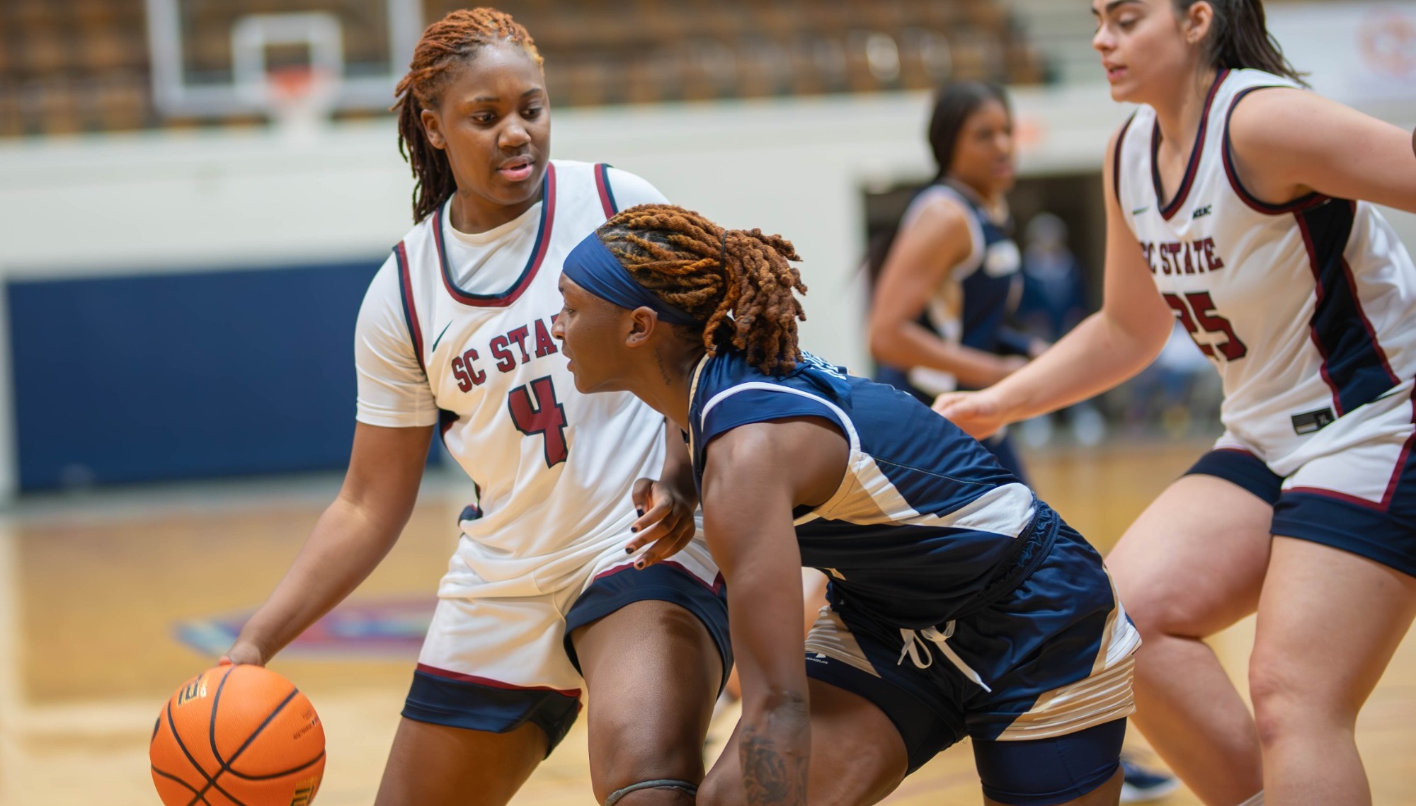 wbb