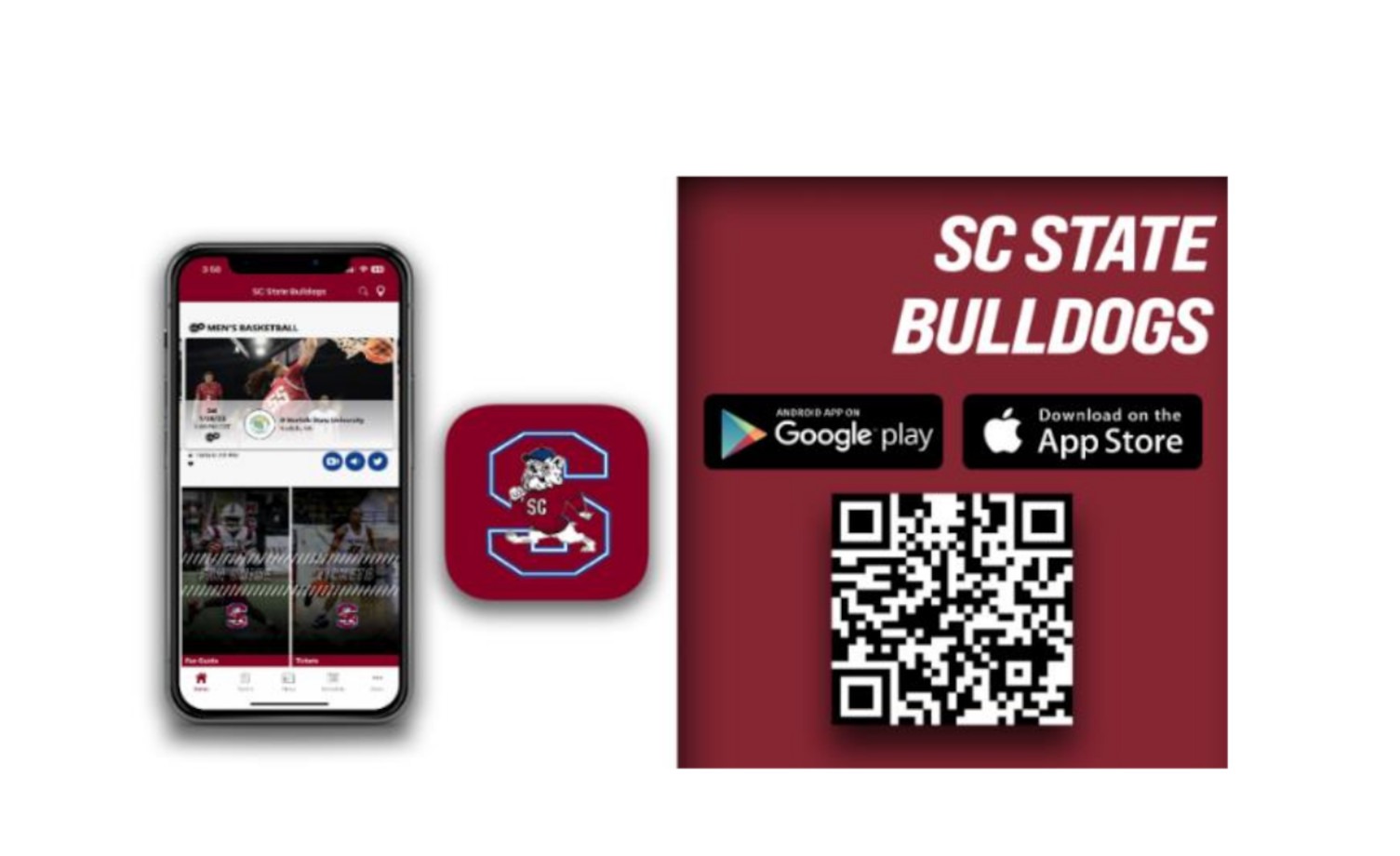 2023-sc-state-football-season-tickets-are-on-sale-south-carolina