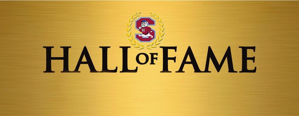 logobannerHOF