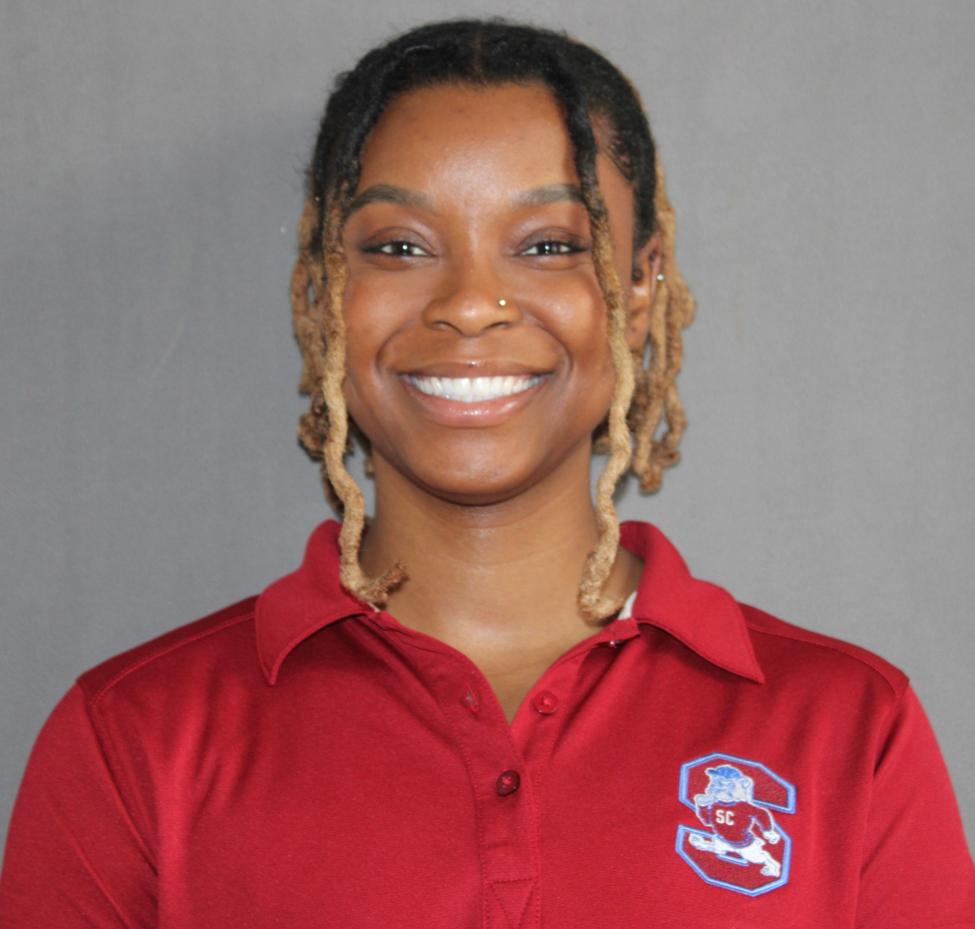 Jaquanna