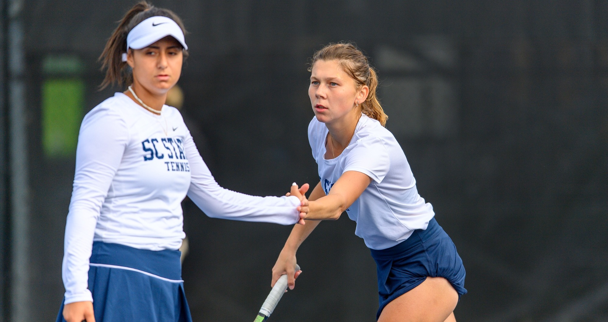 wten