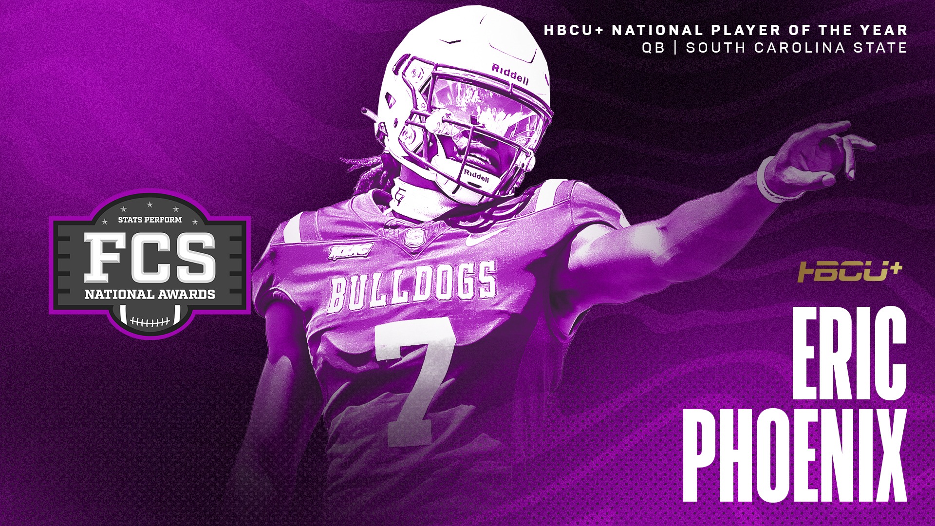 2025 NFL draft Ranking top 10 HBCU senior prospects South Carolina State University Athletics