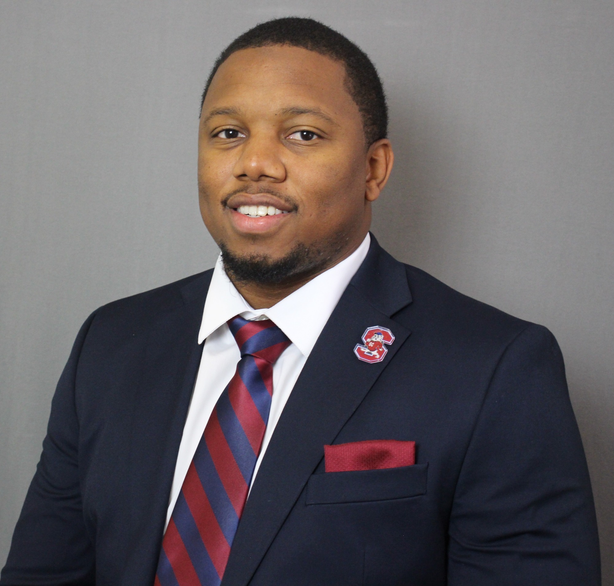 jonathanwilliams