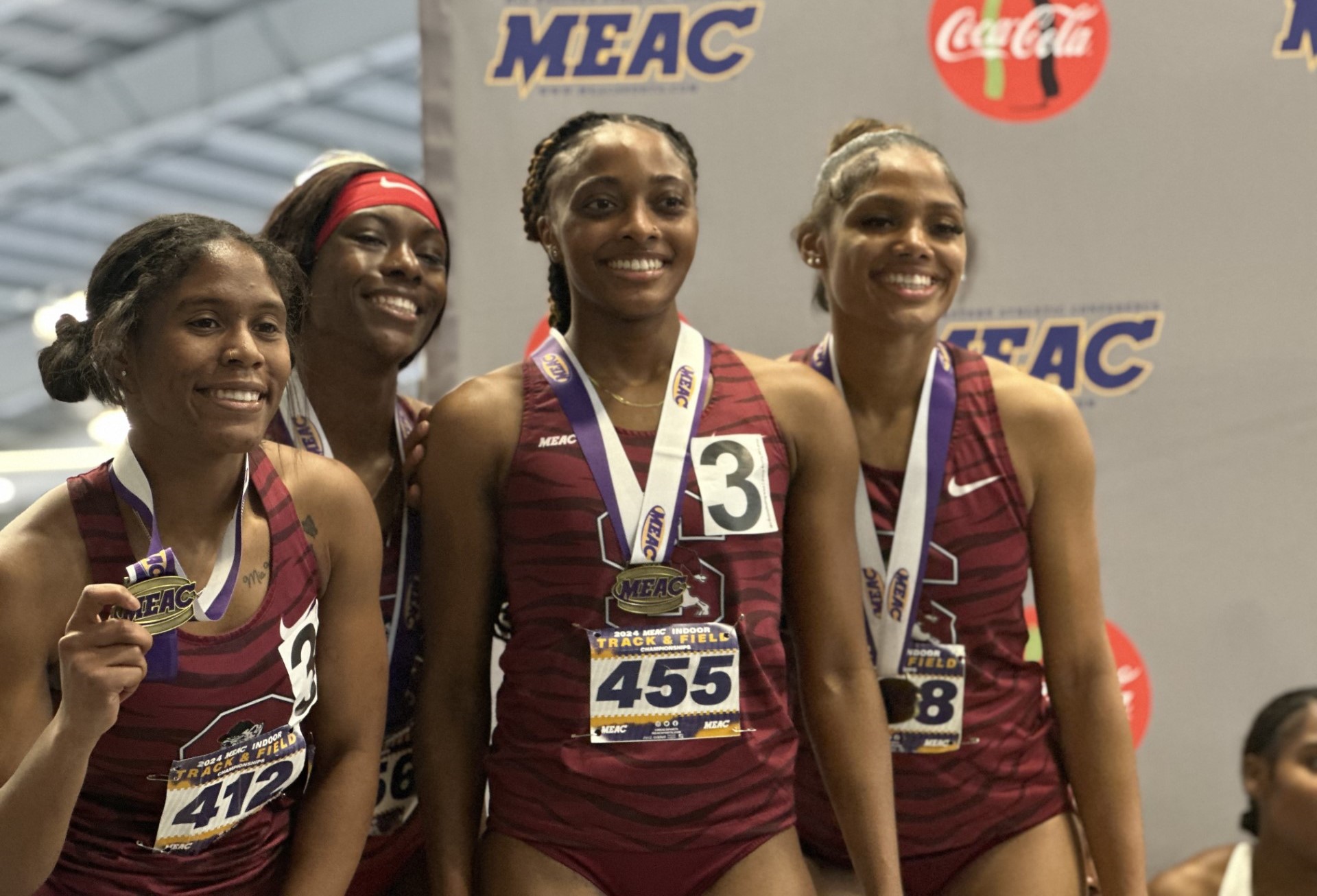 womentrack