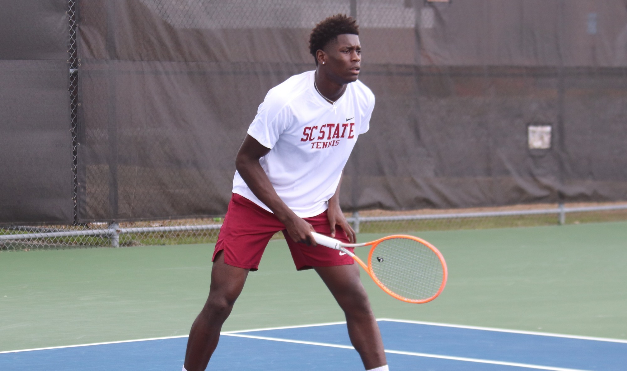 mtennis