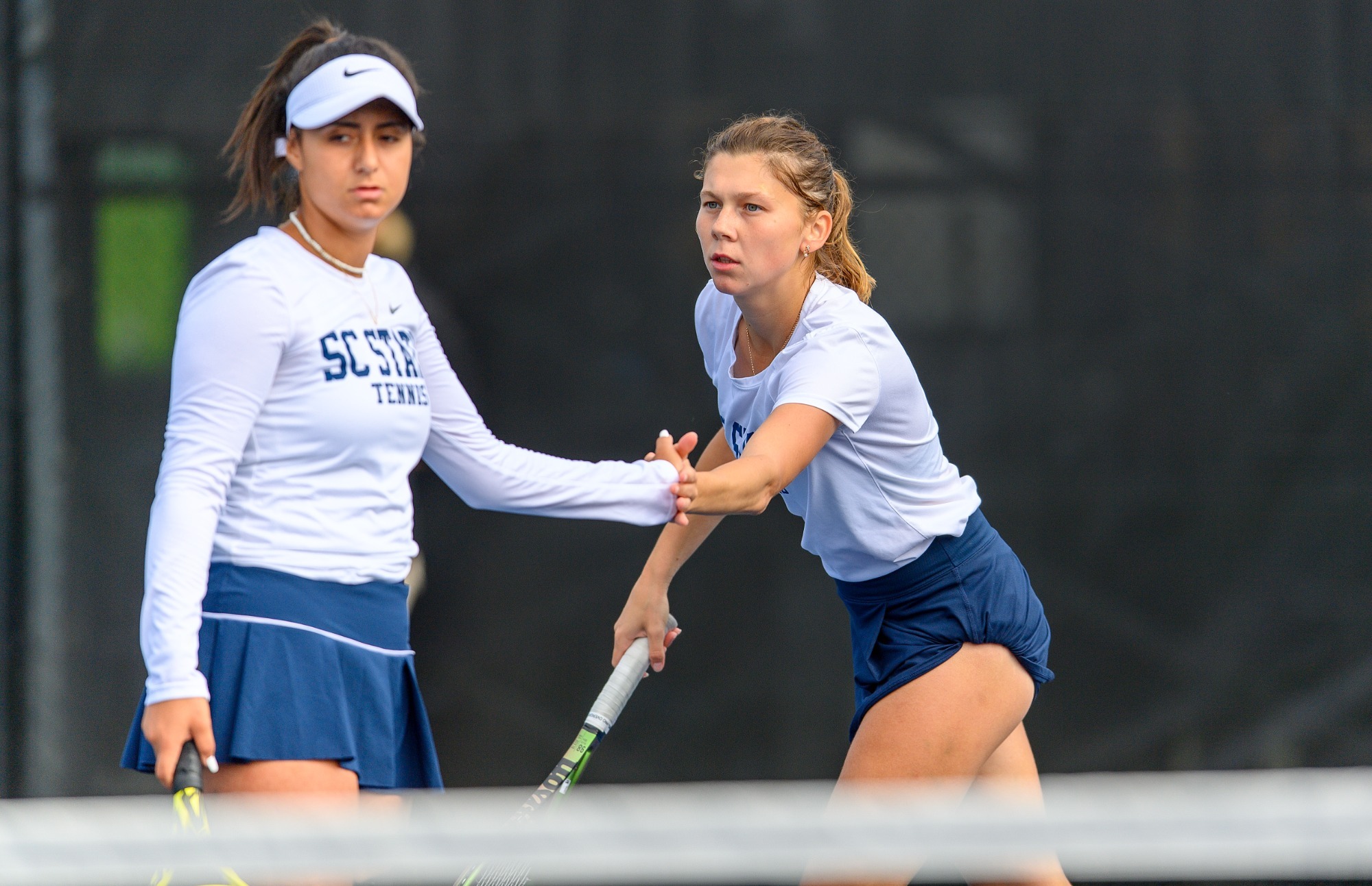 wtennis