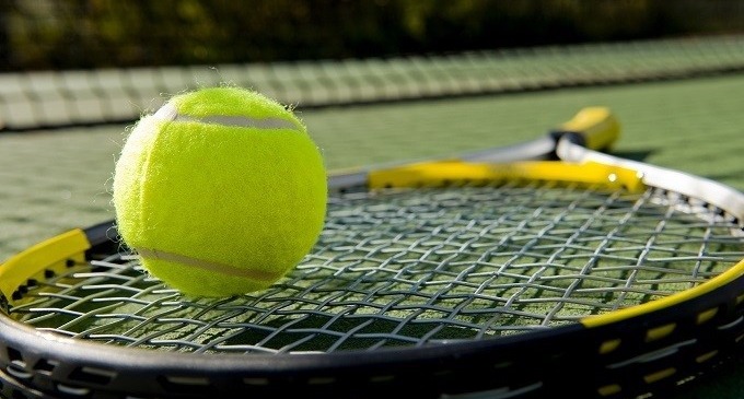 Mtennis