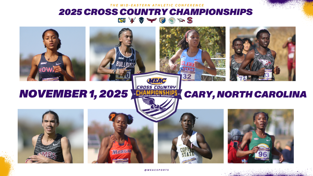 XCChampionships