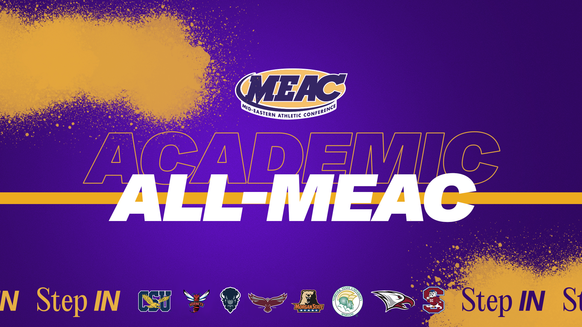 meactrack