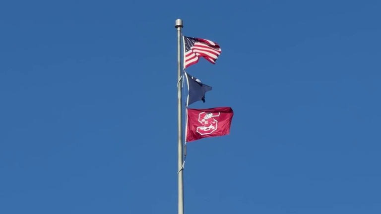 Flag