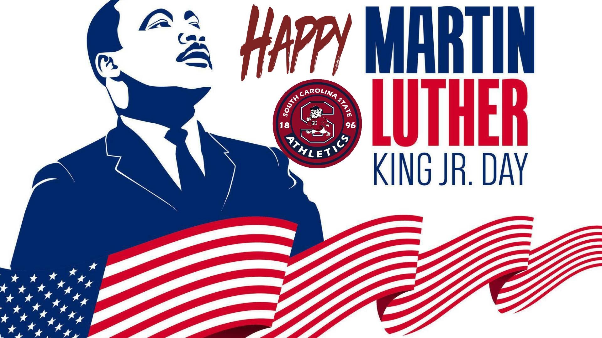 MLKDAY