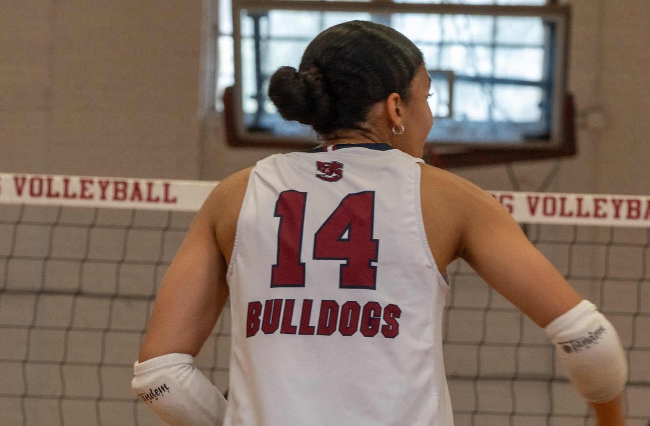 VolleyballMEAC