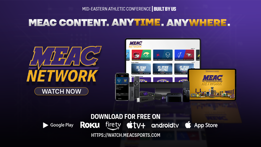MEACNetwork