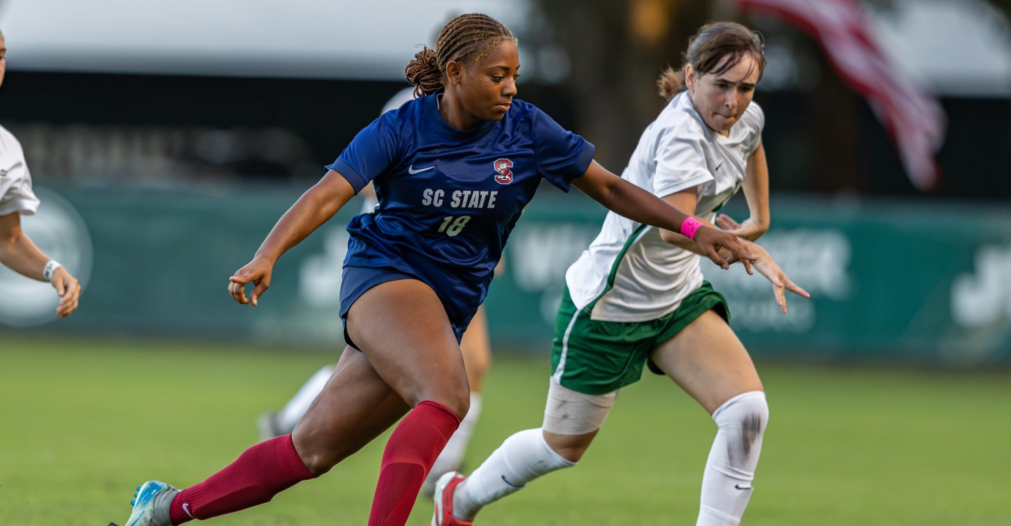 WSOC