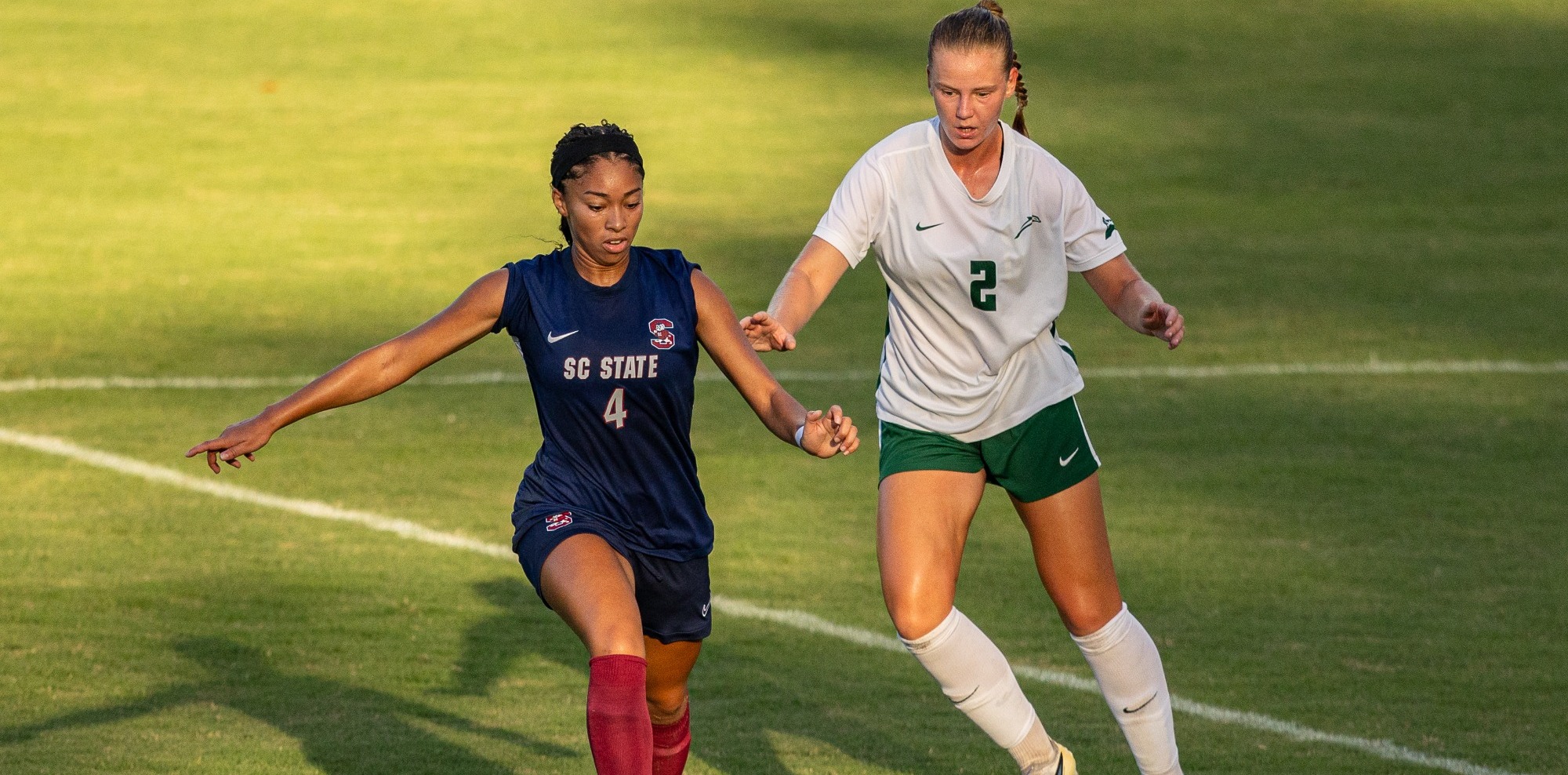 wsoc
