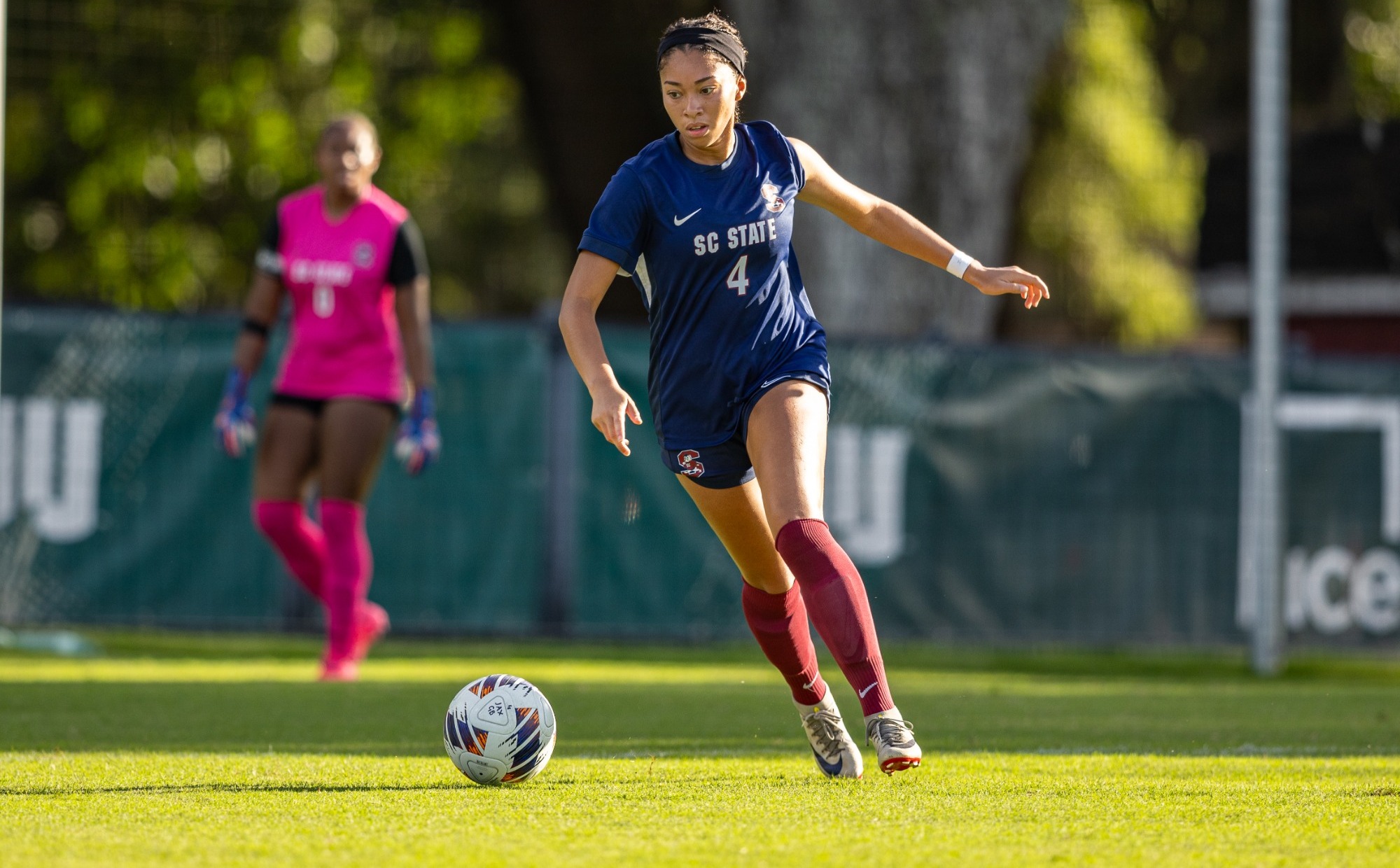 WSOC