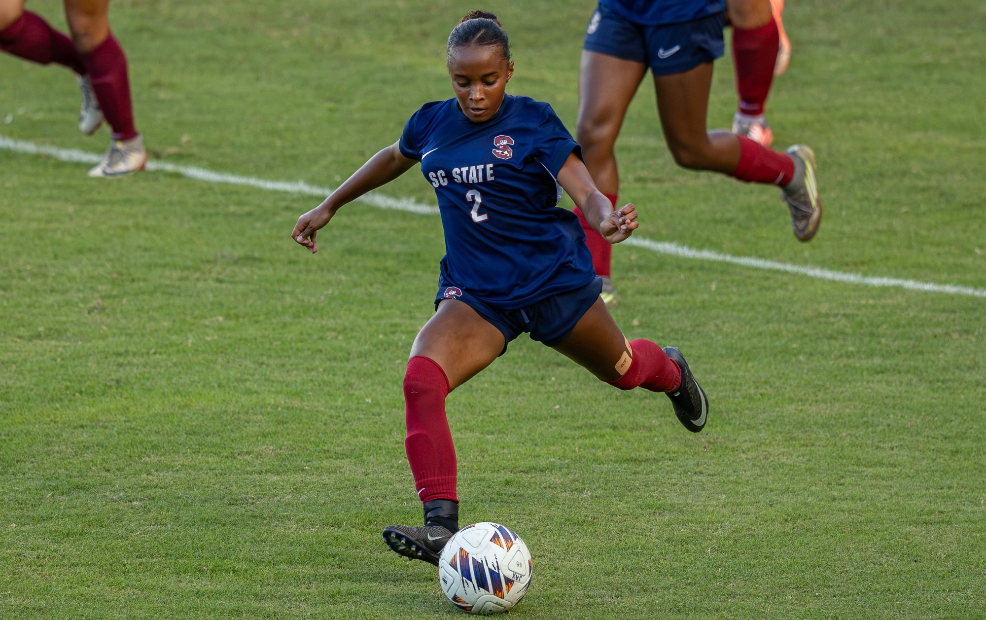 wsoc
