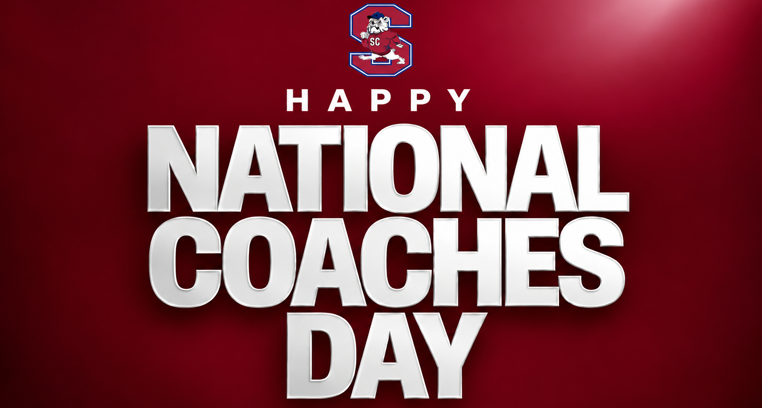 CoachesDay