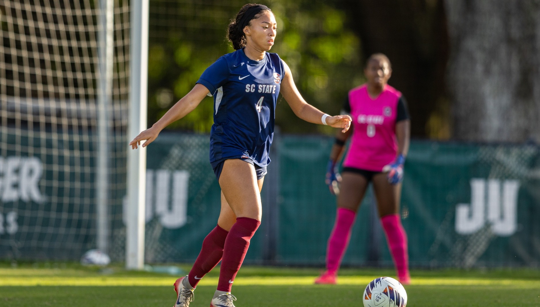 WSOC